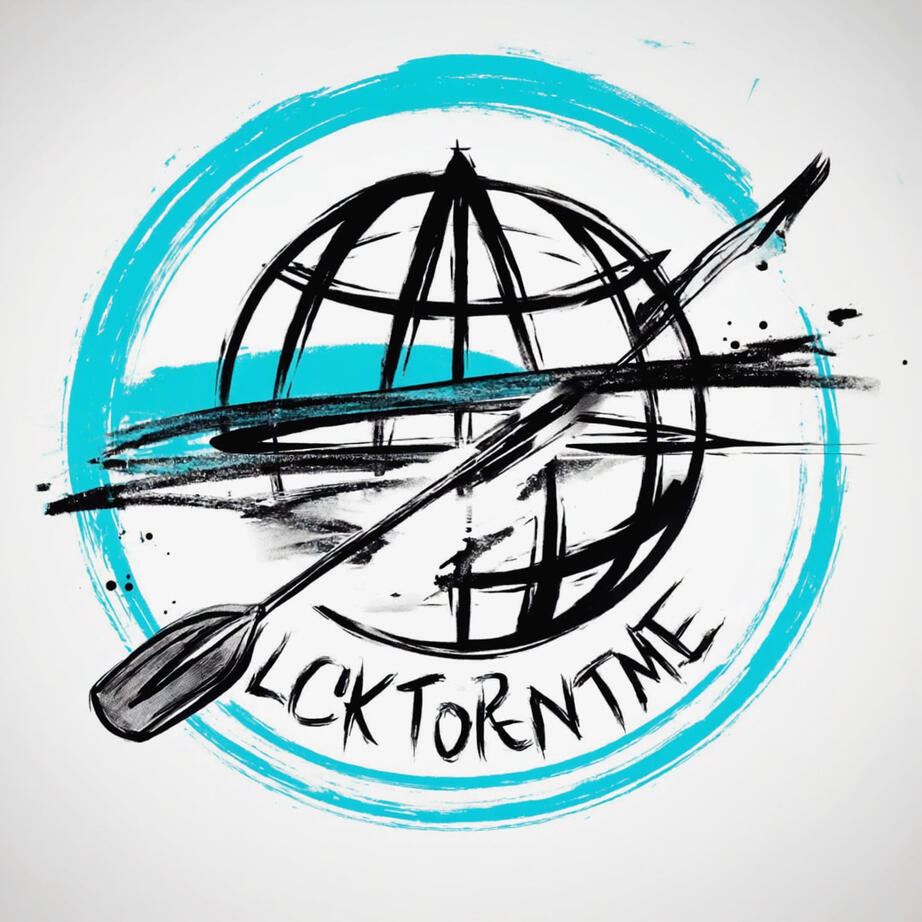 ClickToRentMe logo ClickToRentMe - najam kajaka